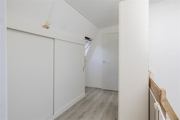 Medium property photo - Landbouwstraat 134, 9648 GE Wildervank